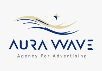 Aura Wave Agency For Advertising